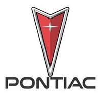 pontiac